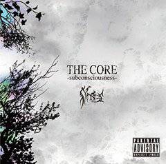 Synside : The Core-Subconsciousness